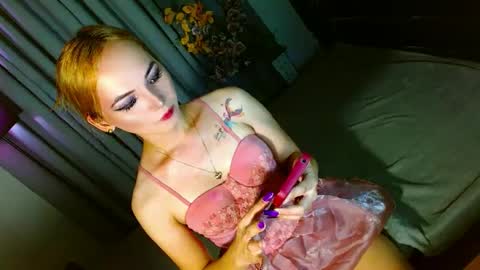 Snapshot of baby_kira1988 chatting on January 2025 01:08:02 PM Your Baby Kira online show from January 2025 01:08:02 PM