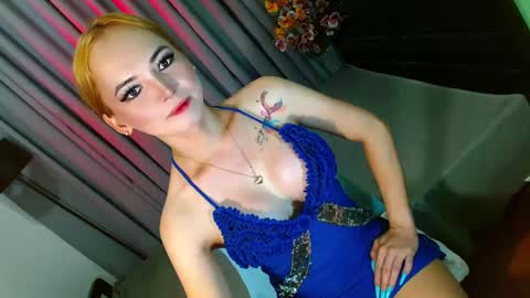 Snapshot of baby_kira1988 chatting on February 2025 05:58:01 AM Your Baby Kira online show from February 2025 05:58:01 AM