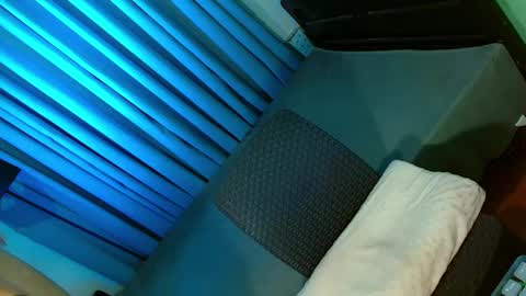 Snapshot of baby_kira1988 chatting on March 2025 07:06:02 PM Your Baby Kira online show from March 2025 07:06:02 PM