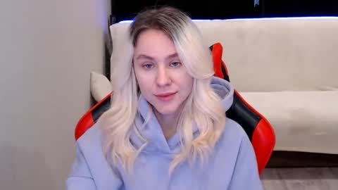 Snapshot of baby_kitte chatting on December 2024 05:07:01 AM baby_kitte online show from December 2024 05:07:01 AM