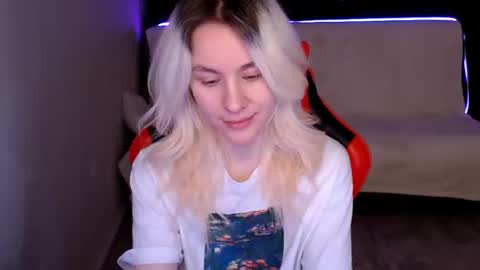 Snapshot of baby_kitte chatting on December 2024 03:35:01 AM baby_kitte online show from December 2024 03:35:01 AM