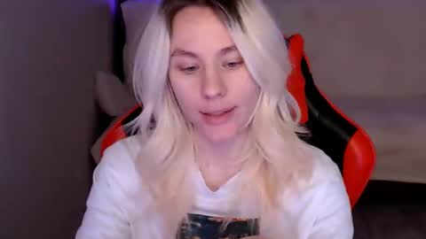 Snapshot of baby_kitte chatting on December 2024 06:36:01 AM baby_kitte online show from December 2024 06:36:01 AM