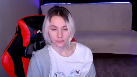 Snapshot of baby_kitte chatting on December 2024 03:16:02 AM baby_kitte online show from December 2024 03:16:02 AM