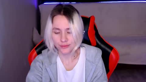 Snapshot of baby_kitte chatting on December 2024 06:31:02 AM baby_kitte online show from December 2024 06:31:02 AM