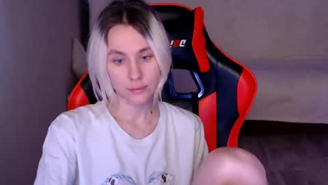 Snapshot of baby_kitte chatting on December 2024 09:57:01 AM baby_kitte online show from December 2024 09:57:01 AM