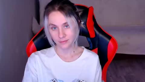 Snapshot of baby_kitte chatting on December 2024 01:55:01 PM baby_kitte online show from December 2024 01:55:01 PM