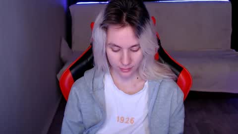 Snapshot of baby_kitte chatting on December 2024 02:56:02 AM baby_kitte online show from December 2024 02:56:02 AM