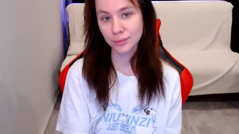 Snapshot of baby_kitte chatting on December 2024 03:29:02 AM baby_kitte online show from December 2024 03:29:02 AM