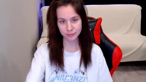 Snapshot of baby_kitte chatting on December 2024 06:34:01 AM baby_kitte online show from December 2024 06:34:01 AM