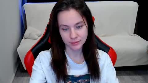 Snapshot of baby_kitte chatting on December 2024 04:20:02 AM baby_kitte online show from December 2024 04:20:02 AM