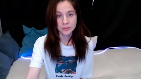 Snapshot of baby_kitte chatting on December 2024 07:22:02 AM baby_kitte online show from December 2024 07:22:02 AM