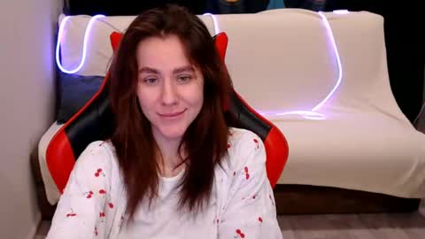 Snapshot of baby_kitte chatting on December 2024 06:16:02 AM baby_kitte online show from December 2024 06:16:02 AM