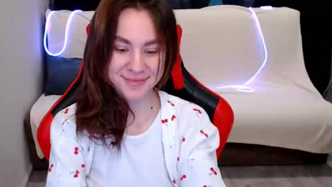 Snapshot of baby_kitte chatting on January 2025 04:39:02 AM baby_kitte online show from January 2025 04:39:02 AM