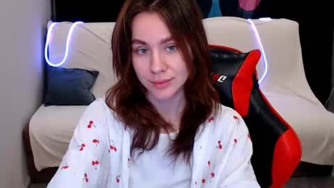 Snapshot of baby_kitte chatting on January 2025 07:41:02 AM baby_kitte online show from January 2025 07:41:02 AM