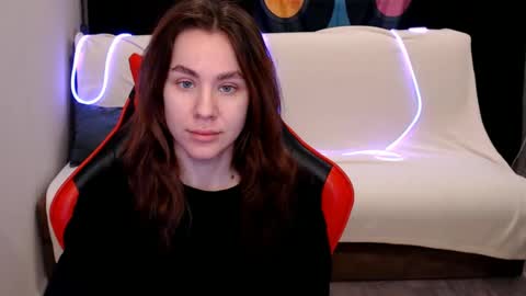 Snapshot of baby_kitte chatting on January 2025 02:11:02 AM baby_kitte online show from January 2025 02:11:02 AM