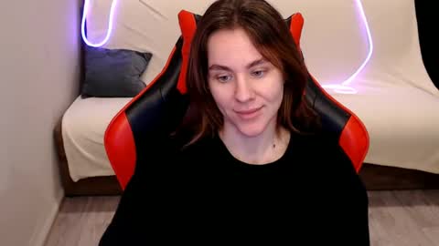 Snapshot of baby_kitte chatting on January 2025 08:17:01 AM baby_kitte online show from January 2025 08:17:01 AM