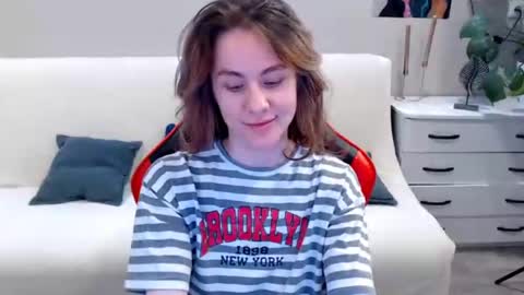 Snapshot of baby_kitte chatting on January 2025 01:21:01 PM baby_kitte online show from January 2025 01:21:01 PM