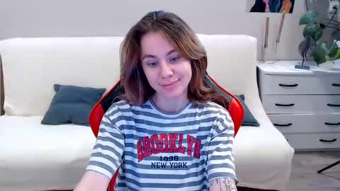 Snapshot of baby_kitte chatting on January 2025 04:22:01 PM baby_kitte online show from January 2025 04:22:01 PM