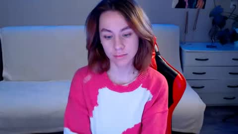 Snapshot of baby_kitte chatting on January 2025 02:06:02 AM baby_kitte online show from January 2025 02:06:02 AM