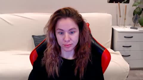 Snapshot of baby_kitte chatting on January 2025 03:39:02 AM baby_kitte online show from January 2025 03:39:02 AM