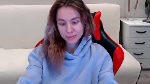 Snapshot of baby_kitte chatting on January 2025 12:44:02 AM baby_kitte online show from January 2025 12:44:02 AM