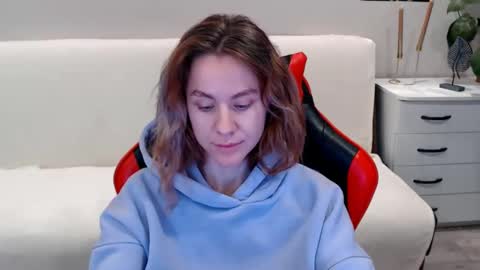 Snapshot of baby_kitte chatting on January 2025 03:55:01 AM baby_kitte online show from January 2025 03:55:01 AM