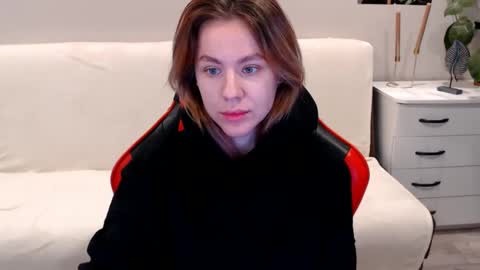 Snapshot of baby_kitte chatting on January 2025 12:09:01 AM baby_kitte online show from January 2025 12:09:01 AM