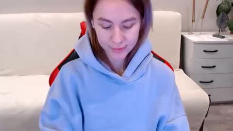 Snapshot of baby_kitte chatting on January 2025 03:23:02 AM baby_kitte online show from January 2025 03:23:02 AM