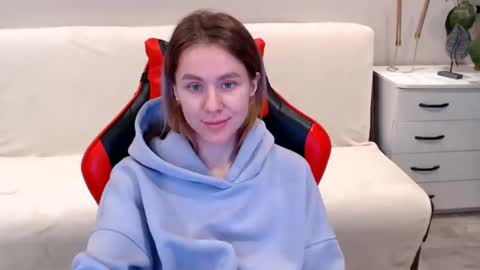 Snapshot of baby_kitte chatting on January 2025 06:27:02 AM baby_kitte online show from January 2025 06:27:02 AM