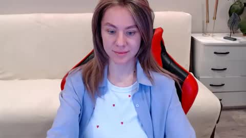 Snapshot of baby_kitte chatting on January 2025 11:49:02 PM baby_kitte online show from January 2025 11:49:02 PM