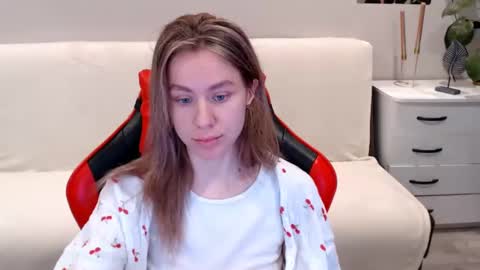 Snapshot of baby_kitte chatting on January 2025 04:36:01 AM baby_kitte online show from January 2025 04:36:01 AM