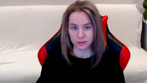 Snapshot of baby_kitte chatting on January 2025 02:44:02 AM baby_kitte online show from January 2025 02:44:02 AM