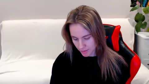 Snapshot of baby_kitte chatting on January 2025 05:45:02 AM baby_kitte online show from January 2025 05:45:02 AM