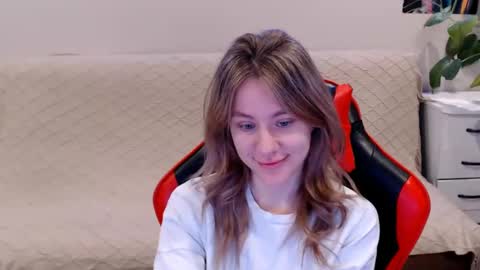 Snapshot of baby_kitte chatting on January 2025 03:26:02 AM baby_kitte online show from January 2025 03:26:02 AM