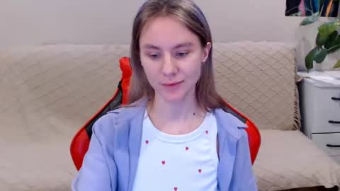 Snapshot of baby_kitte chatting on January 2025 06:27:02 AM baby_kitte online show from January 2025 06:27:02 AM