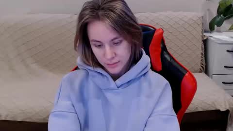 Snapshot of baby_kitte chatting on January 2025 02:30:01 AM baby_kitte online show from January 2025 02:30:01 AM