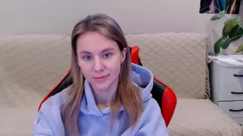 Snapshot of baby_kitte chatting on January 2025 05:40:02 AM baby_kitte online show from January 2025 05:40:02 AM