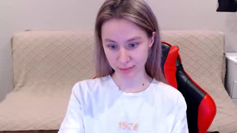 Snapshot of baby_kitte chatting on February 2025 05:50:02 AM baby_kitte online show from February 2025 05:50:02 AM