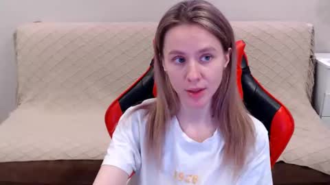 Snapshot of baby_kitte chatting on February 2025 08:54:02 AM baby_kitte online show from February 2025 08:54:02 AM