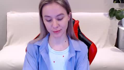 Snapshot of baby_kitte chatting on February 2025 04:19:02 AM baby_kitte online show from February 2025 04:19:02 AM