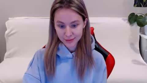 Snapshot of baby_kitte chatting on February 2025 06:40:01 AM baby_kitte online show from February 2025 06:40:01 AM