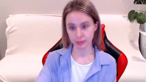 Snapshot of baby_kitte chatting on February 2025 10:14:01 AM baby_kitte online show from February 2025 10:14:01 AM