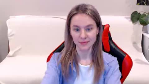 Snapshot of baby_kitte chatting on February 2025 02:28:02 AM baby_kitte online show from February 2025 02:28:02 AM