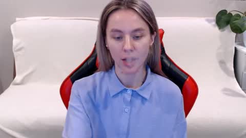 Snapshot of baby_kitte chatting on February 2025 05:30:01 AM baby_kitte online show from February 2025 05:30:01 AM