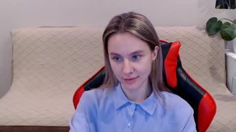 Snapshot of baby_kitte chatting on February 2025 08:31:02 AM baby_kitte online show from February 2025 08:31:02 AM