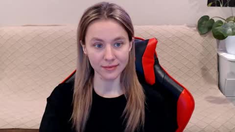 Snapshot of baby_kitte chatting on February 2025 02:37:01 AM baby_kitte online show from February 2025 02:37:01 AM