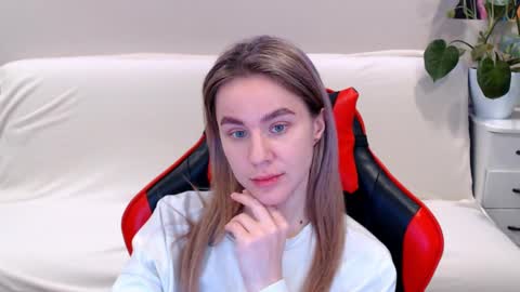 Snapshot of baby_kitte chatting on February 2025 02:18:01 AM baby_kitte online show from February 2025 02:18:01 AM