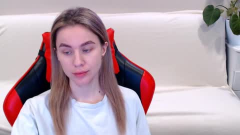 Snapshot of baby_kitte chatting on February 2025 05:23:01 AM baby_kitte online show from February 2025 05:23:01 AM