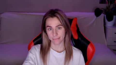 Snapshot of baby_kitte chatting on February 2025 04:57:01 PM baby_kitte online show from February 2025 04:57:01 PM