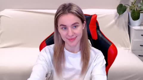 Snapshot of baby_kitte chatting on February 2025 08:03:02 PM baby_kitte online show from February 2025 08:03:02 PM